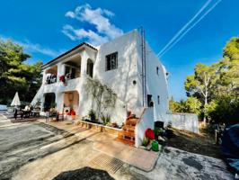 Piso En venta en Sant Antoni De Portmany photo 0