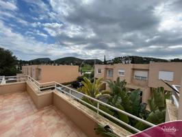 Piso En alquiler en Santa Eulària Des Riu photo 0