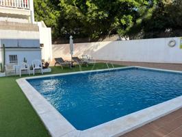 Piso En venta en Sant Antoni De Portmany photo 0