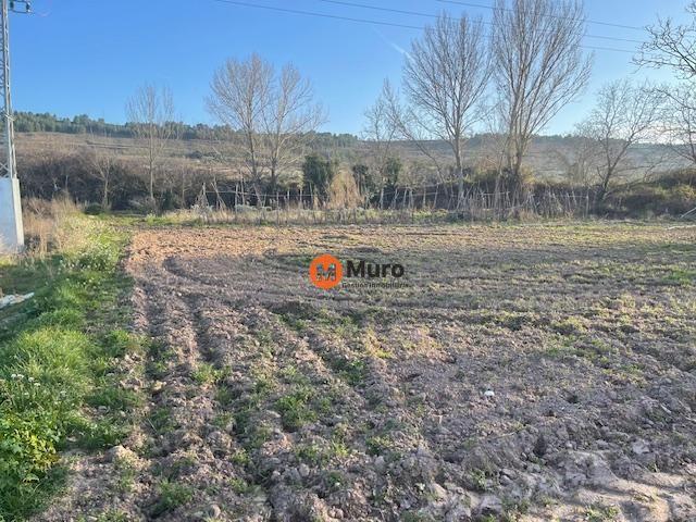 parcelas urbanas en Alberite -  La Rioja photo 0