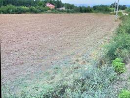 venta de fincas de cultivo o recreo en Villamediana y Albelda photo 0