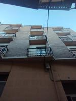 Se Vende piso en Murillo - La Rioja photo 0
