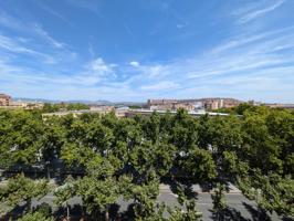 Piso en venta en Logroño de 201 m2 photo 0