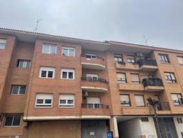 🏡 ¡PISO EN VENTA EN CALAHORRA! 🏡 photo 0