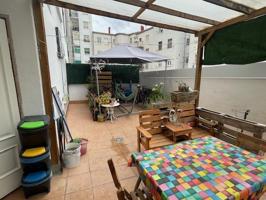 Piso en venta en Logroño de 130 m2 photo 0
