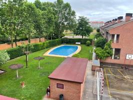se vende exclusivo apartamento Carretera  Soria photo 0