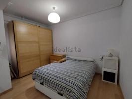 Piso En Venta PIO XII Logroño photo 0