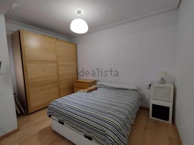 Piso En Venta PIO XII Logroño photo 0