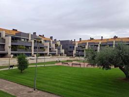 Apartamento de lujo Lardero photo 0