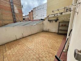 Se vende Piso en Republica Argentina photo 0