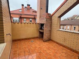 Se vende duplex de lujo Villamediana photo 0