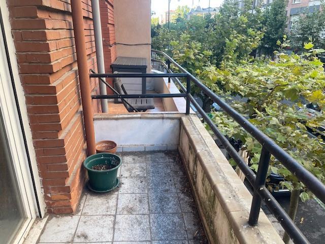 Piso en Republica Argentina de 4 habitaciones photo 0