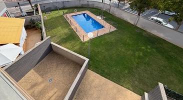 Se Vende Apartamento en El Arco photo 0
