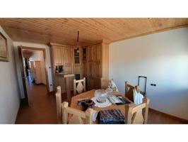 SE VENDE CASA - OBRA NUEVA- ZONA RIBEIRA SACRA photo 0