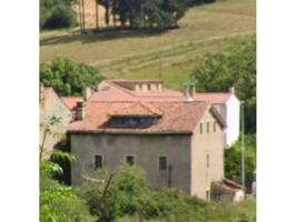 DISPONIBLE A LA VENTA CASA PARA REHABILITAR. ZONA CORVERA DE ASTURIAS (CANCIENES) photo 0