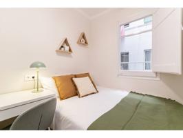 NAZARE: SMART TV ROOM photo 0