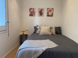 ZERMATT: COZY AND BRIGHT ROOM photo 0