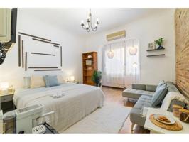 LUXUR ROOM photo 0