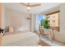 LIMERICK: SUPER BRIGHT ROOM WITH PRIVATE TERRACE photo 0
