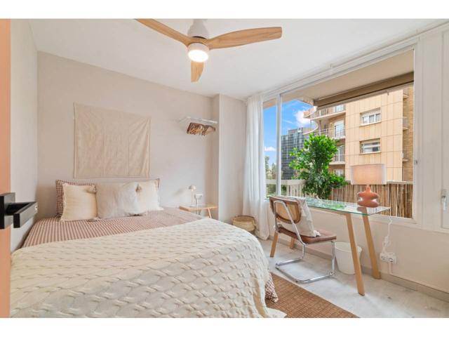 LIMERICK: SUPER BRIGHT ROOM WITH PRIVATE TERRACE photo 0