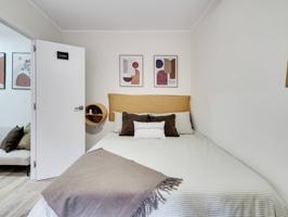 OKINAWA ROOM photo 0