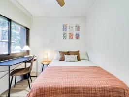 KIOTO ROOM: SMART TV photo 0