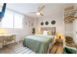 CORK: SUPER COSY ROOM WITH AC photo 0