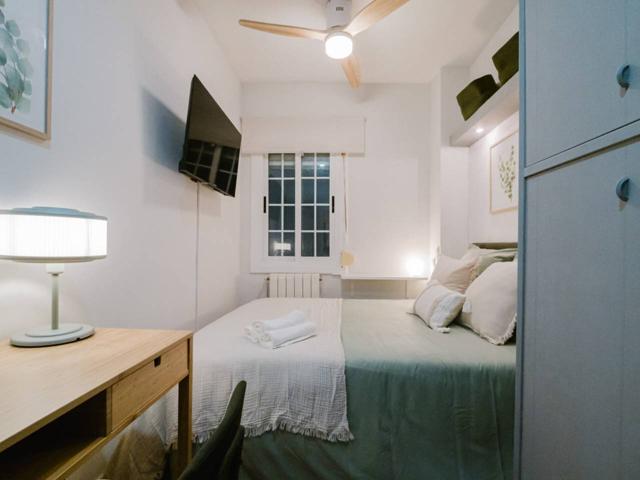 BUMBA COZY ROOM photo 0