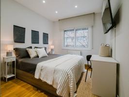 GOMA COZY ROOM photo 0