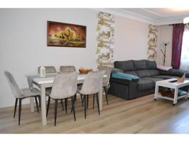 Chalet Adosado en Cigales – Tu Nuevo Hogar Te Espera photo 0