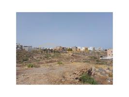 Otro En venta en Granadilla De Abona photo 0