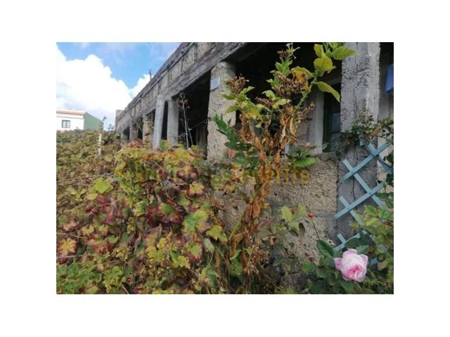 Otro En venta en Guía De Isora photo 0