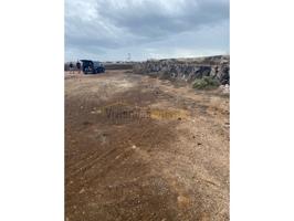 Terreno Urbanizable En venta en Arona photo 0