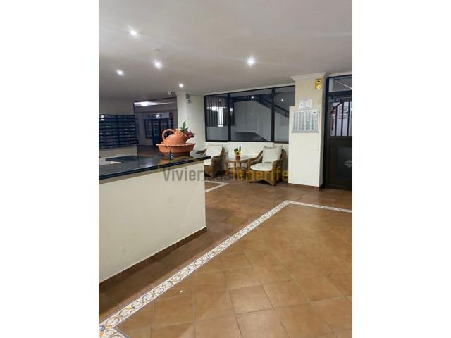 Piso En alquiler en Arona photo 0