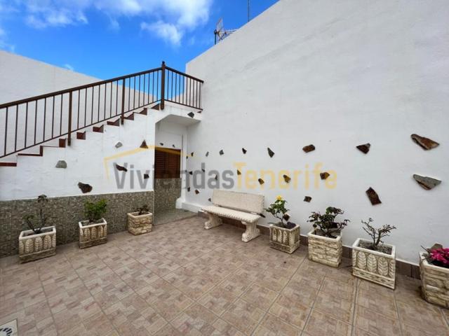 Otro En venta en Granadilla De Abona photo 0