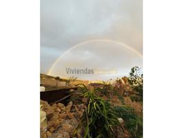 Otro En venta en San Miguel De Abona photo 0