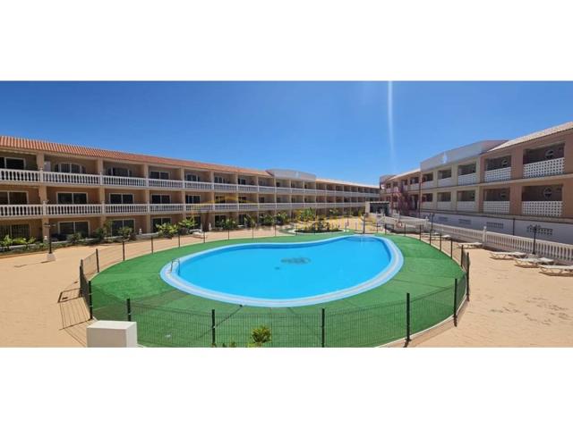 Piso En venta en Arona photo 0