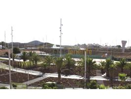 Planta Baja En venta en Arona photo 0