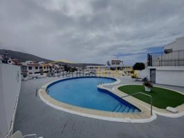 Piso En venta en Arona photo 0