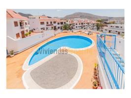 Piso En venta en Arona photo 0