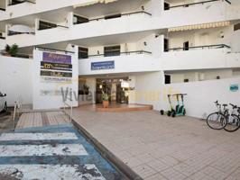 Parking En venta en Arona photo 0