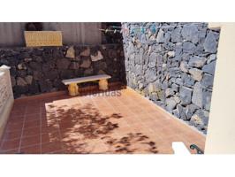 Otro En alquiler en Vilaflor De Chasna photo 0