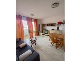 Piso En venta en Arona photo 0