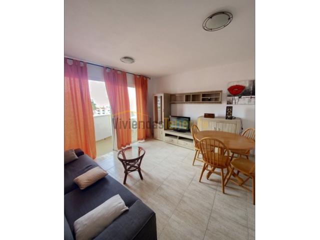 Piso En venta en Arona photo 0