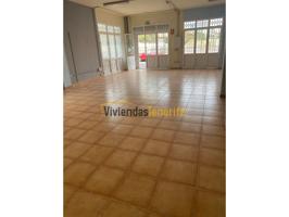 Local En alquiler en Arona photo 0