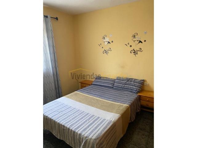 Comunidad En venta en Granadilla De Abona photo 0