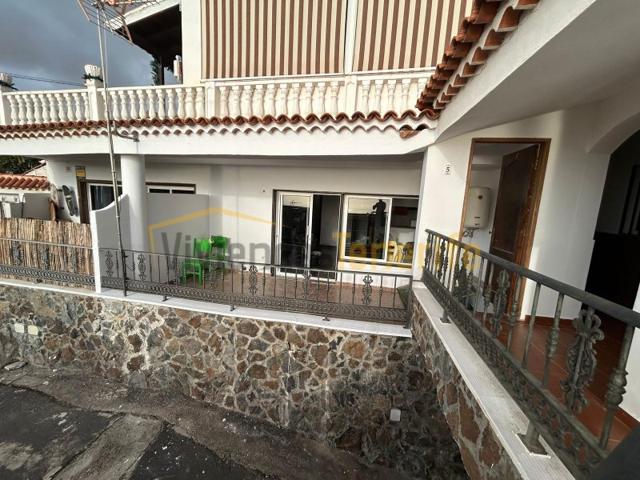 Piso En alquiler en Adeje photo 0