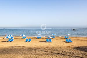 Piso - Estudio - Puerto-Canteras photo 0