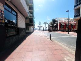 Piso - Piso - Puerto-Canteras photo 0