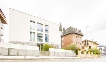 Parking En venta en Amara, Donostia - San Sebastian photo 0